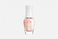 Лак для ногтей Naillook