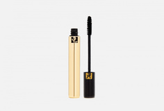 Тушь для ресниц c эффектом накладных ресниц 01 Экстра черный Yves Saint Laurent