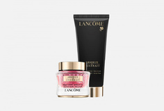 Маска-сыворотка для лица Lancome