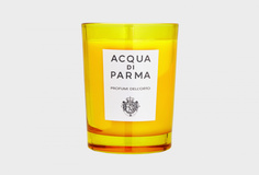 Свеча парфюмированная Acqua DI Parma