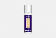 Лифтинг-сыворотка с экстрактом икры LA Prairie