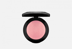 Румяна для лица Mac