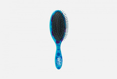 Расческа для волос WET Brush