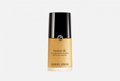 ТОНАЛЬНЫЙ КРЕМ Giorgio Armani