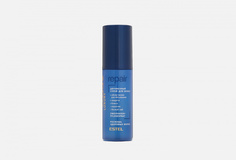 Двухфазный спрей для волос Estel Professional