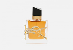 Парфюмерная вода Yves Saint Laurent