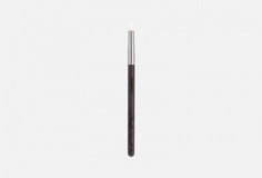 Круглая кисть-карандаш для сухих и кремовых текстур Manly PRO