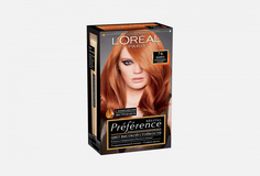 Краска для волос LOreal Paris