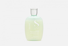 Шампунь мицеллярный успокаивающий Alfaparf Milano