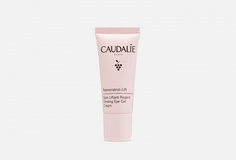 Крем-гель для глаз с эффектом лифтинга Caudalie