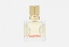 Парфюмерная вода Valentino