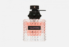 Парфюмерная вода Valentino