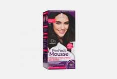 Краска-мусс для волос Schwarzkopf & Henkel