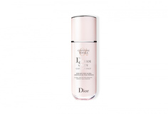 Совершенствующий флюид для лица Dior
