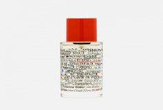 Туалетная вода Frederic Malle