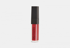Лаковый блеск для губ Sinsation Cosmetics
