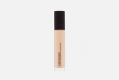 Устойчивый корректор для безупречного макияжа Laura Mercier