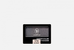 Тени для век TF Cosmetics