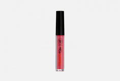 Помада для губ жидкая TF Cosmetics