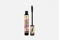 Тушь для ресниц TF Cosmetics