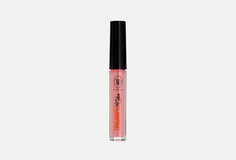 Помада для губ жидкая TF Cosmetics