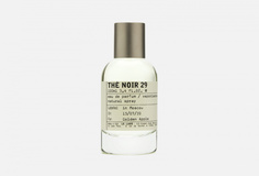Парфюмерная вода LE Labo