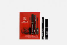 Подарочный набор Larte del Bello