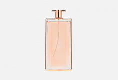 ПАРФЮМЕРНАЯ ВОДА Lancome