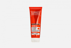Шампунь для волос, томатный Organic Shop