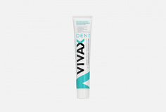 Зубная паста Vivax