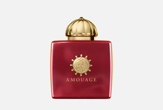 Парфюмерная вода Amouage