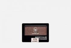 Тени для век TF Cosmetics