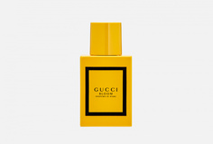 Парфюмерная Вода Gucci