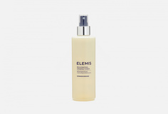Тоник для сухой кожи Elemis