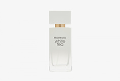 Туалетная вода Elizabeth Arden