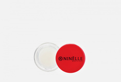 Питательный бальзам для губ Ninelle