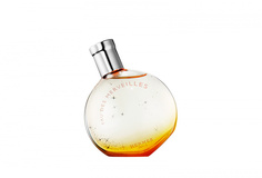 Туалетная вода Hermes