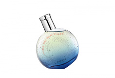 Парфюмерная вода Hermes