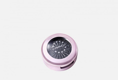 ТЕНИ ДЛЯ ВЕК Mac