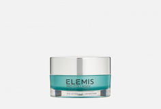 Пробуждающая Маска для век Elemis