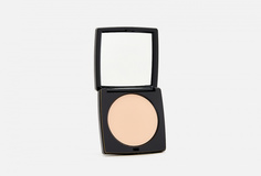Пудра компактная Bobbi Brown