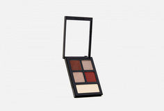 Палетка для глаз Bobbi Brown