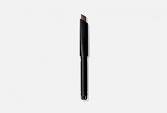 Рефил для карандаша для бровей в мини-формате Bobbi Brown