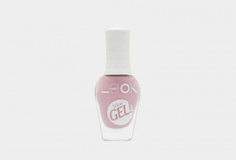 гель-лак для ногтей Naillook