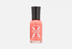 Лак для ногтей Sally Hansen