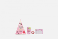 Подарочный набор Planeta Organica