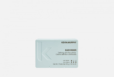 [ИЗИ.РАЙДЭР] крем для укладки Kevin.Murphy