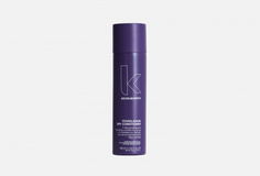 [ЯНГ.ЭГЕЙН] сухой спрей-кондиционер Kevin.Murphy