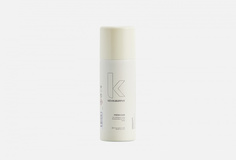 [ФРЭШ.ХЭЙР] сухой шампунь для объема Kevin.Murphy