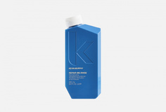 [РИПЕЙР.МИ] реконструирующий и укрепляющий кондиционер Kevin.Murphy